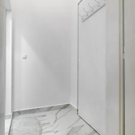 Апартамент Boho Chic Free Parking *